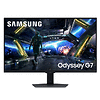 samsung-27fg702-27ampquot-odyssey-g7-ips-4k-4k-180hz