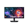 samsung-27fg502-27ampquot-odyssey-g5-oled-displayport