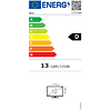 dell-e2425hm-23-8ampquot-edge-led-anti-glare-ips-panel