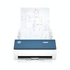 hp-scanjet-ent-flow-9000-s1-scanner