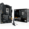 asus-tuf-gaming-b760-plus-wi-fi