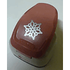 craft-silhouette-punch-snowflake-silueten-panch-2quot