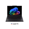 lenovo-thinkpad-t14s-g6-amd-ryzen-ai-7-pro-360-up