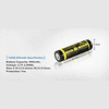 akumulatorna-bateriya-liion-aa-r6-3-7v-800mah-xtar