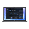 dell-precision-3590-intel-core-ultra-5-135h-vpro-18