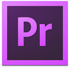 adobe-premiere-pro-for-teams-1-user-1-year