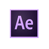adobe-after-effects-for-teams-1-user-1-year