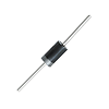 shotki-diod-sr5100-5a100v-do-201