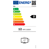 dell-e2425hsm-23-8ampquot-edge-led-anti-glare-ips