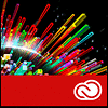 adobe-creative-cloud-pro-plus-for-teams-1-user-1-year