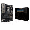 asus-proart-b760-creator