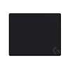 logitech-g240-cloth-gaming-mousepad-na-eer2