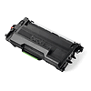 konsumativ-brother-tn-3600xl-toner-cartridge