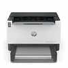 hp-laserjet-tank-1504w-printer