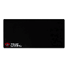 trust-gxt-758-mouse-pad-xxl