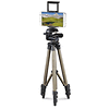 hama-tripod-za-smartfontablet-106-3d-04619