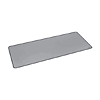 logitech-desk-mat-studio-series-mid-grey-namr-emea