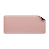 logitech-desk-mat-studio-series-darker-rose-namr-emea