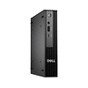 dell-pro-micro-qcm1250-intel-core-ultra-5-235-13-tops