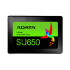 adata-256gb-su650-2-5ampquot-sata-solid-state-drive