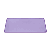 logitech-desk-mat-studio-series-lavender-namr-emea