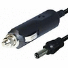 kabel-kuplung-avto-dc-5-5-x-2-1-mm