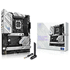 asus-rog-strix-b760-a-gaming-wi-fi