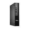 dell-pro-micro-plus-qbm1250-intel-core-ultra-7-265