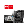 msi-mag-b760-tomahawk-wifi