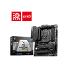 msi-mag-z790-tomahawk-wifi