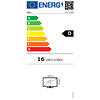 dell-e2725hm-27ampquot-edge-led-anti-glare-ips-panel
