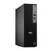 dell-pro-slim-plus-qbs1250-intel-core-ultra-7-265