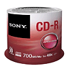 sony-cdr-48x-spindle-1-broy