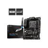 msi-pro-z790-p-wifi-lga1700