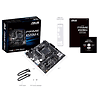asus-prime-a520m-k-am4