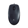 logitech-m90-usbblack