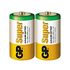 alkalna-bateriya-gp-super-lr20-1-5v-gp-ba-13a21-s2-1-broy