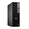 dell-pro-slim-qcs1255-amd-ryzen-7-8700g-16-tops-npu