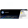 hp-201a-yellow-original-laserjet-toner-cartridge-cf402a