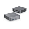 minix-ngc-n512-intel-core-i5-12600h-16gb-512gb-ssd