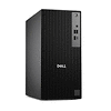 dell-pro-tower-qct1250-intel-core-i5-14500-vpro-14
