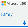 microsoft-m365-family-subscr-pk-lic-1yr-online-eurozone-esd