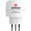 adapter-skross-1500272-eu-kam-sissitalybrazil