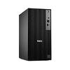dell-pro-tower-qct1255-amd-ryzen-5-pro-8600g-16-tops