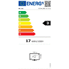 hp-series-5-27ampquot-fhd-white-monitor-527sw
