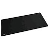 trust-gxt759-xxl-mousepad-black
