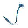 jbl-t110-blu-in-ear-headphones