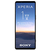 sony-xperia-1-v-12256gb-5g-black