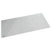 trust-gxt759-xxl-mousepad-white