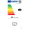 hp-series-5-31-5ampquot-fhd-monitor-532sf